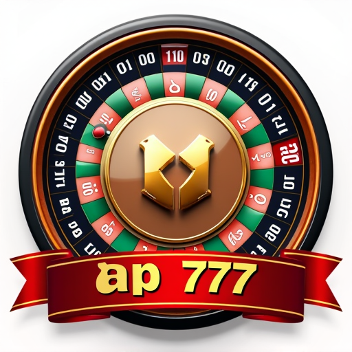 ap777 game